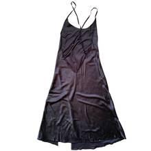 Load image into Gallery viewer, Nightcap Slip