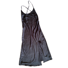 Load image into Gallery viewer, Nightcap Slip