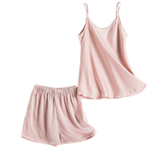 Load image into Gallery viewer, Nightcap Sleep Set
